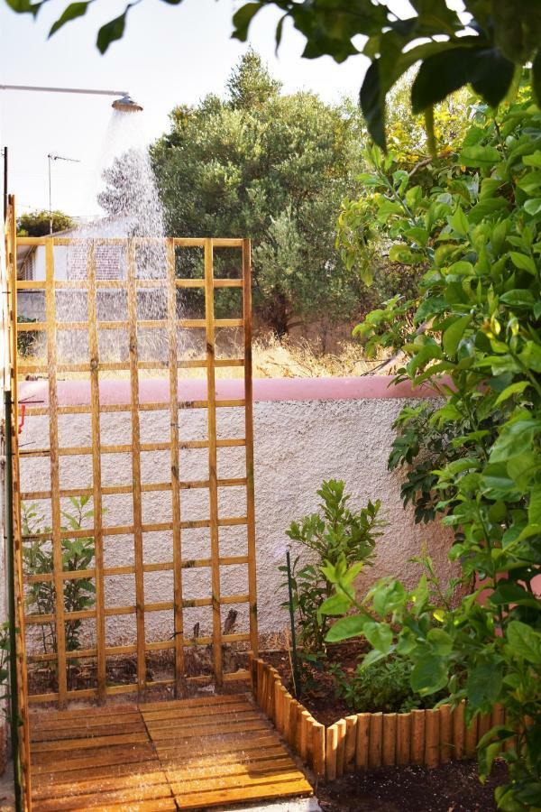 ארטמידה Urban Nature מראה חיצוני תמונה